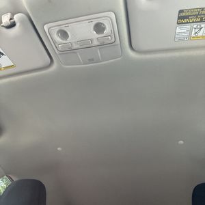 صورة مصغرة 40 لـ 2014 Toyota RAV4 LE