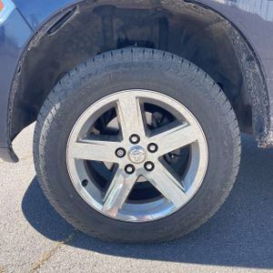 2012 RAM 1500 EXPRESS 缩略图 17