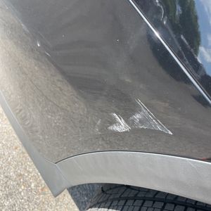 2020 Mercedes-BENZ GLC thumbnail 54