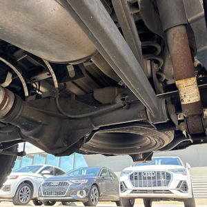 2020 JEEP GLADIATOR SPORT S thumbnail 29
