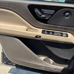 2021 Lincoln AVIATOR RESERVE 照片 70