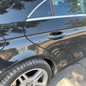 2007 Mercedes-BENZ CLS 缩略图 47