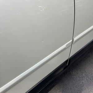 2014 Subaru OUTBACK 2.5I LIMITED 缩略图 61