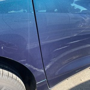 2025 Chrysler PACIFICA SELECT 缩略图 57