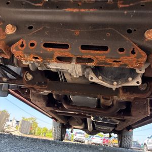 صورة مصغرة 26 لـ 2019 Chevrolet SILVERADO 1500 RST
