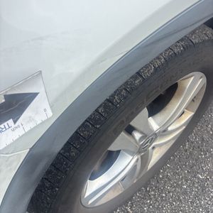 صورة مصغرة 55 لـ 2019 Mercedes-BENZ GLA