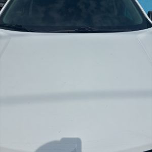صورة مصغرة 13 لـ 2021 Chevrolet EQUINOX LS