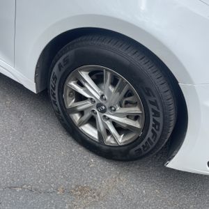2019 KIA OPTIMA LX thumbnail 20