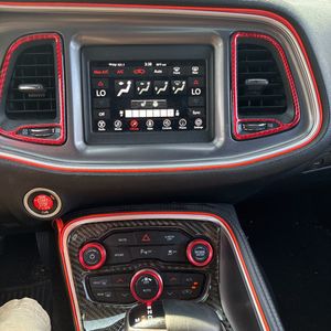 2019 Dodge CHALLENGER GT — миниатюра 37