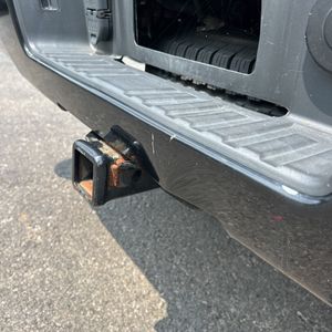 2018 Chevrolet SILVERADO 1500 LT Z71 — миниатюра 57