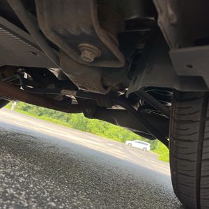 2011 FORD TAURUS SEL 缩略图 29