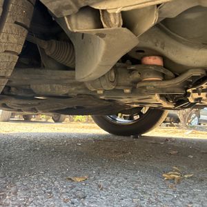 2014 FORD ESCAPE TITANIUM — миниатюра 28