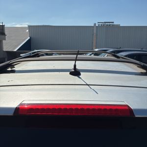 صورة 16 لـ 2011 Hyundai SANTA FE SE