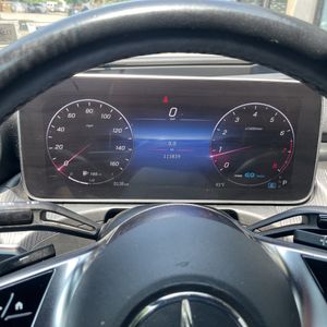 2022 Mercedes-BENZ C-CLASS thumbnail 41