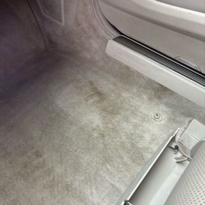 صورة مصغرة 69 لـ 2015 Mercedes-BENZ S-CLASS