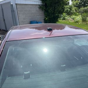 صورة مصغرة 16 لـ 2012 FORD FUSION SE