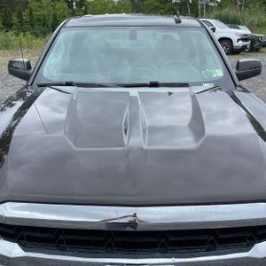 صورة مصغرة 15 لـ 2018 Chevrolet SILVERADO 1500 LT