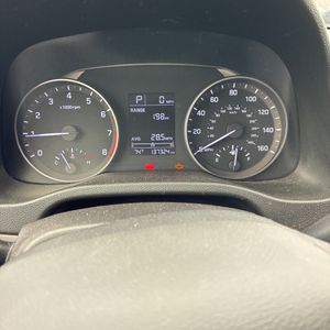 صورة مصغرة 37 لـ 2018 Hyundai ELANTRA SE