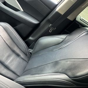 2023 Acura MDX SH-AWD W/TECH 缩略图 72
