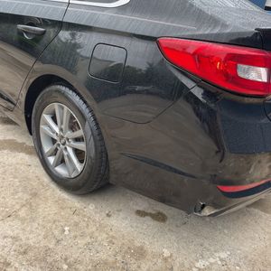 صورة مصغرة 52 لـ 2015 Hyundai SONATA SE