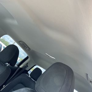 صورة مصغرة 68 لـ 2019 Chevrolet COLORADO LT