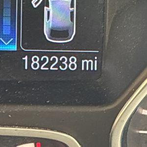 2014 FORD ESCAPE SE thumbnail 38