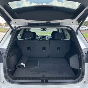 2020 Chevrolet EQUINOX LT — миниатюра 42