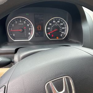 صورة 37 لـ 2011 Honda CR-V EX