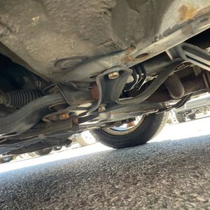 2010 Toyota RAV4 LIMITED — фото 28