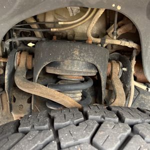 2010 FORD F-150 STX 缩略图 25