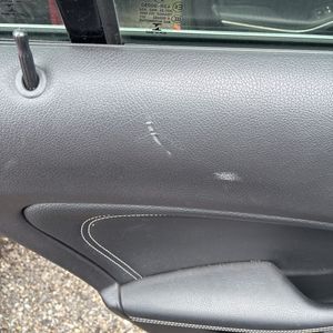 2014 Mercedes-BENZ CLA 缩略图 70
