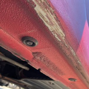 صورة مصغرة 21 لـ 2014 Hyundai ELANTRA SE