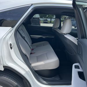 2023 Lexus RX 350 PREMIUM — миниатюра 34