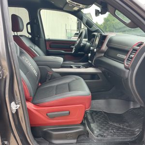 2026 RAM 1500 REBEL 缩略图 33