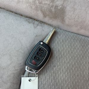 صورة مصغرة 52 لـ 2016 Hyundai SONATA SE