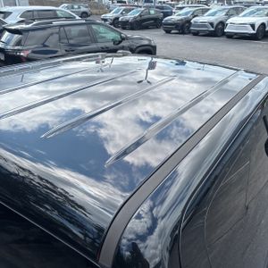 2018 Chevrolet SILVERADO 1500 LT — миниатюра 16
