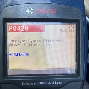 2010 Honda CR-V LX thumbnail 50