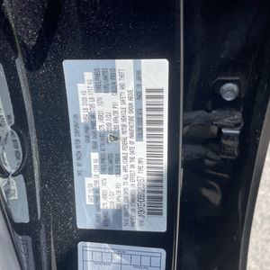 صورة مصغرة 51 لـ 2025 Mazda CX-90 3.3 TURBO PREMIUM PLUS