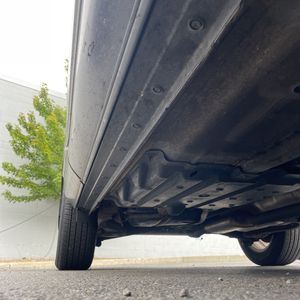 صورة مصغرة 22 لـ 2011 Nissan ROGUE SV