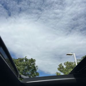 صورة مصغرة 36 لـ 2016 Mercedes-BENZ E-CLASS AMG