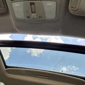 صورة مصغرة 36 لـ 2014 Nissan MAXIMA 3.5 SV