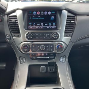 صورة 40 لـ 2016 Chevrolet TAHOE LT