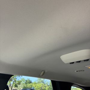 2018 Dodge DURANGO GT 缩略图 71
