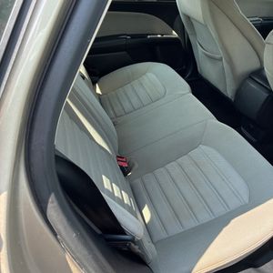 صورة مصغرة 28 لـ 2017 FORD FUSION S