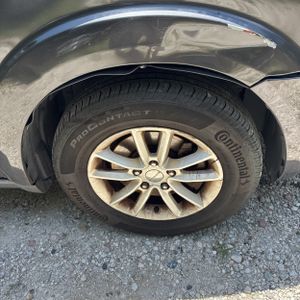 صورة مصغرة 20 لـ 2016 Dodge JOURNEY SXT