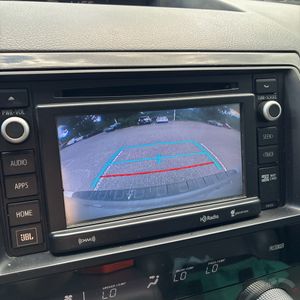 2016 Toyota SEQUOIA LIMITED — миниатюра 42