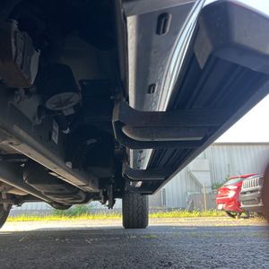2020 RAM 1500 BIG HORN 缩略图 21