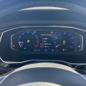 2019 Volkswagen JETTA SEL PREMIUM — миниатюра 39
