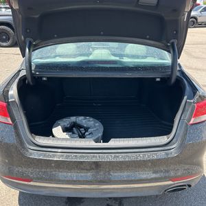 2016 KIA OPTIMA EX thumbnail 40