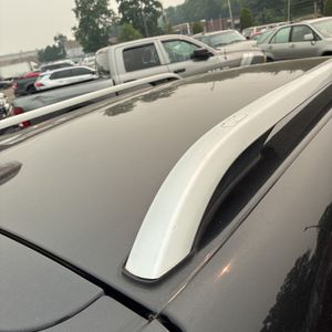 2015 JEEP CHEROKEE LATITUDE — миниатюра 63